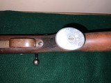 Winchester Model 52 B - 11 of 11