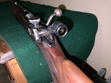 Winchester Model 52 B - 6 of 11