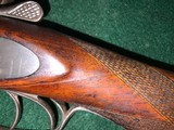 Remington Side by Side 1889 - 10 of 14