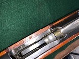 Mosin Nagant M 44. - 8 of 8