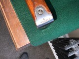 Mosin Nagant M 44. - 6 of 8