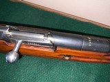 Mosin Nagant M 44. - 7 of 8