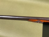 Parker hammer gun 12 ga - 4 of 15