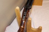 Perazzi DC1 12 ga side by side.
Trades welcome - 5 of 15