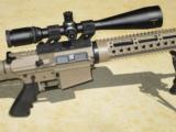 DPMS NATO REPR Precision Rifle - 4 of 4