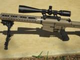 DPMS NATO REPR Precision Rifle - 3 of 4