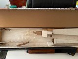Remington 11-48 , 28 gauge - 7 of 7