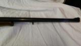 Refurbished Mauser 9.3x62 - 6 of 7