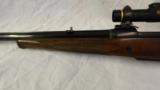 Refurbished Mauser 9.3x62 - 5 of 7