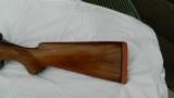 Fully Customized Winchester Enfield in .416 Remington - 3 of 6