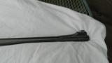 Fully Customized Winchester Enfield in .416 Remington - 5 of 6