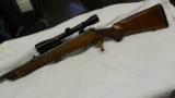 Win pre 64 mod. 70,300 H&H - 4 of 4
