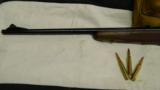 Winchester pre 64 mod. 70 Featherweight 270 caliber - 9 of 9