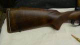 Winchester pre 64 mod. 70 Featherweight 270 caliber - 5 of 9