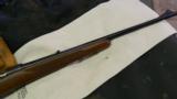 Winchester pre 64 mod. 70 Featherweight 270 caliber - 3 of 9