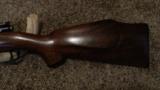 1924 Fabrique National Mauser 30-06 - 6 of 7