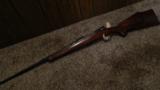 1924 Fabrique National Mauser 30-06 - 7 of 7