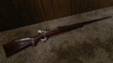 1924 Fabrique National Mauser 30-06 - 1 of 7
