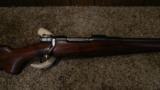 1924 Fabrique National Mauser 30-06 - 2 of 7