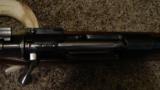 1924 Fabrique National Mauser 30-06 - 5 of 7