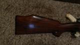 1924 Fabrique National Mauser 30-06 - 3 of 7