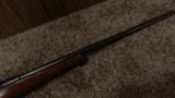1924 Fabrique National Mauser 30-06 - 4 of 7