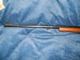 98 Mauser refurbished Austrian rifle, 30-6 - 5 of 5