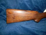 98 Mauser refurbished Austrian rifle, 30-6 - 4 of 5