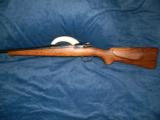 98 Mauser refurbished Austrian rifle, 30-6 - 2 of 5