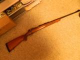 Pre war mod. 70 30-06 - 4 of 5