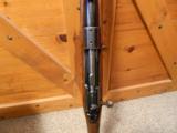 Pre war mod. 70 30-06 - 2 of 5