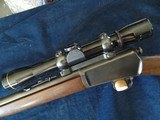Winchester mod. 63 22 L.R. - 6 of 7