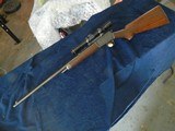 Winchester mod. 63 22 L.R. - 3 of 7