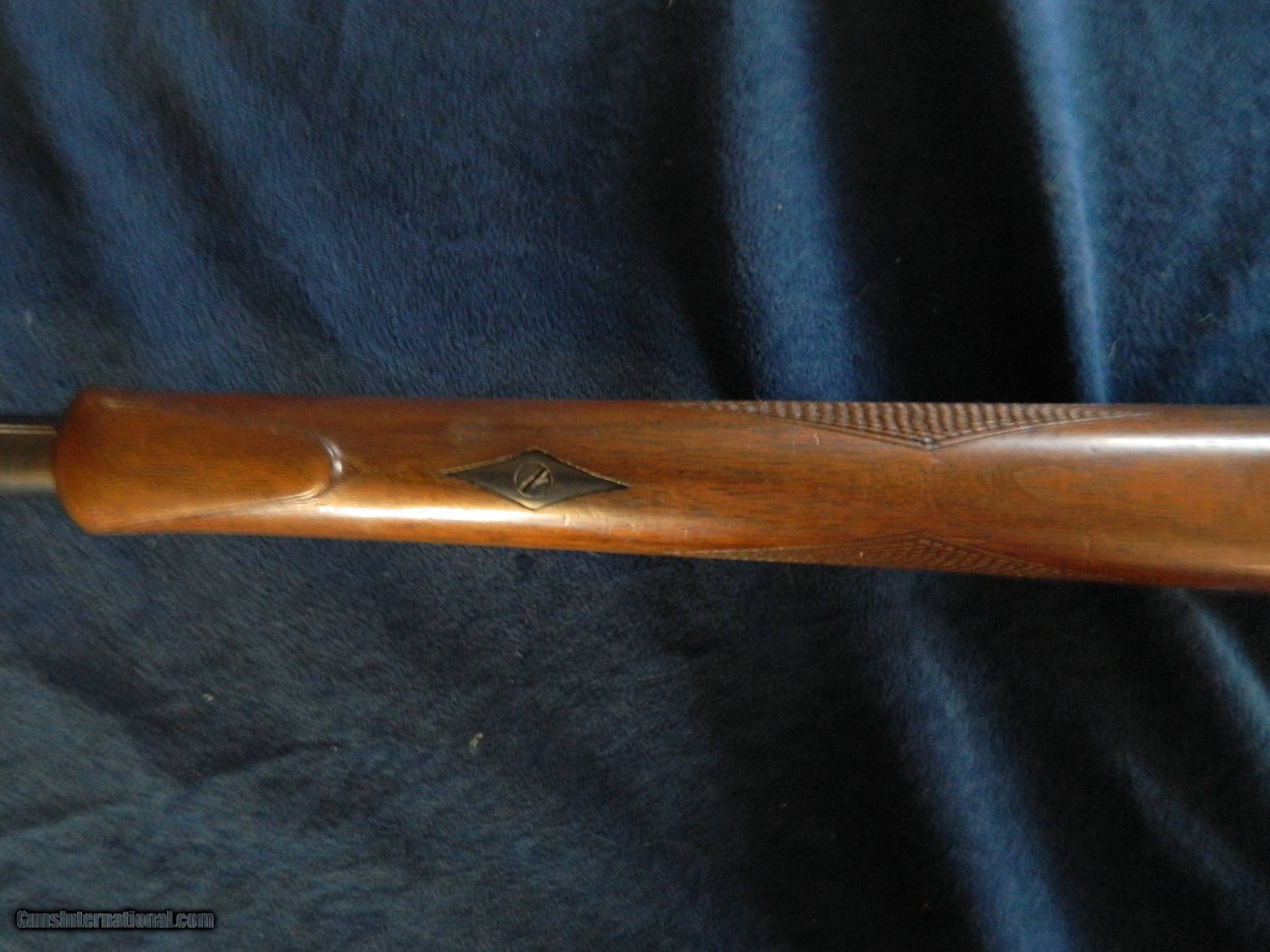 brno-1948-mod-21h-8x60-mauser-pre-war