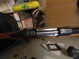 BRNO 1948 MOD 21H, 8X60 MAUSER, PRE WAR - 9 of 12