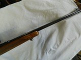 Winchester mod. 70 pre 64 standard weight in 270 WCF - 3 of 7