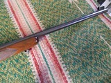 Win. mod 70 transitional model, pre war 30-06 - 3 of 7