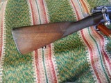 1886 Krag-Jorgenson 30-40 caliber carbine - 2 of 6