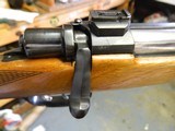 Brno mod 21 Rifle in 8mm//06 Ackley - 2 of 10