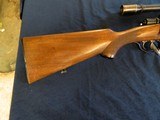 Brno mod 21 Rifle in 8mm//06 Ackley - 4 of 10