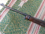 BROWNING BELGIUM PRE 81 ALL STEEL 308 WIN - 4 of 6