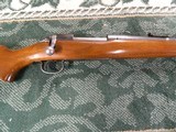 Remington mod. 721, 300 H&H - 4 of 6