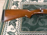 Remington mod. 721, 300 H&H - 3 of 6