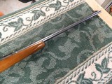Remington mod. 721, 300 H&H - 5 of 6