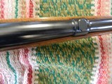 Winchester mod 54, 30-06 - 8 of 8