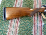 Winchester mod 54, 30-06 - 5 of 8
