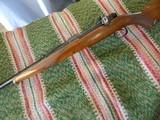 Winchester mod 54, 30-06 - 1 of 8
