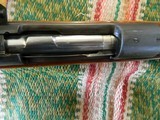 Winchester mod 54, 30-06 - 7 of 8
