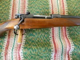 Winchester mod 54, 30-06 - 4 of 8