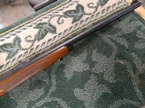 Ruger 77;
375 Ruger caliber, Rare in that it was made in 2008 only.. - 3 of 8